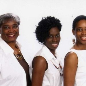 Meet your Posher, Cathy